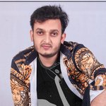 Dee Gaur