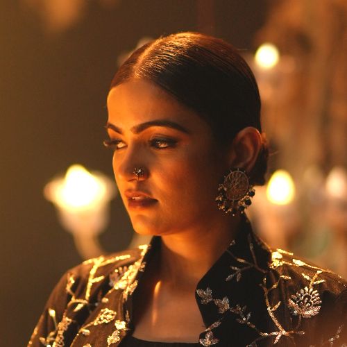 Deedar Kaur Songs MP3 Download