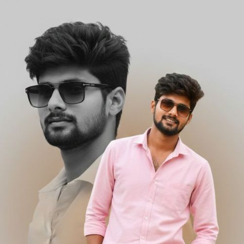 Deep Aalmdi Aala Songs MP3 Download
