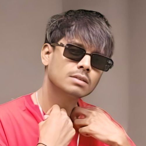 Deep Ronak Songs MP3 Download