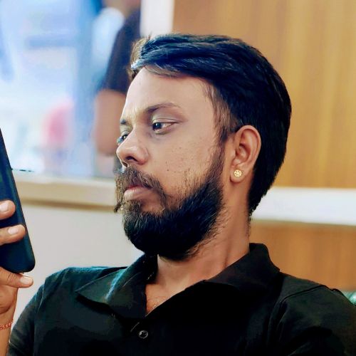Deep Tanwar Songs MP3 Download
