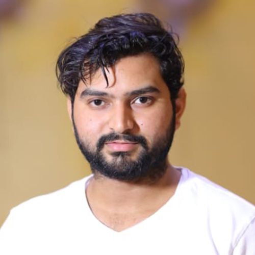 Deepak Kajla Songs MP3 Download