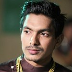 Deepak Mor Songs MP3 Download