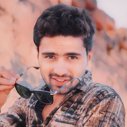 Deepak Narwal Songs MP3 Download