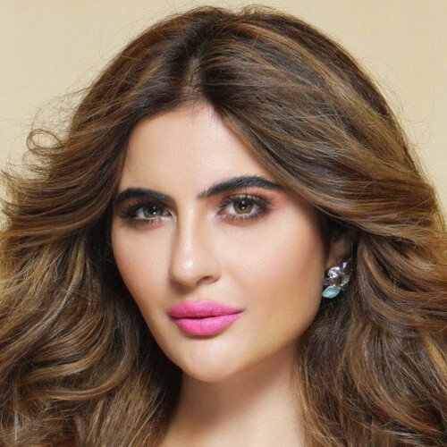 Deepti Sadhwani Songs MP3 Download