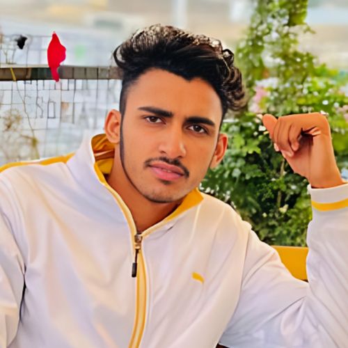Deepu SHarma Songs MP3 Download