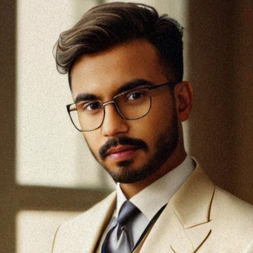 Deepuu Verma Songs MP3 Download