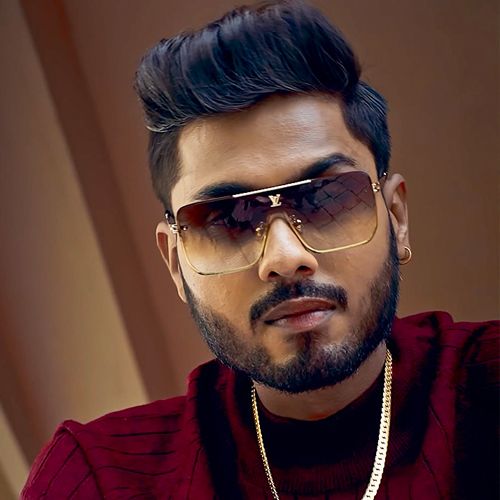 Desi King Songs MP3 Download