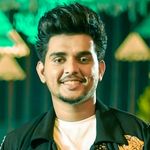 Dev Chouhan Songs MP3 Download