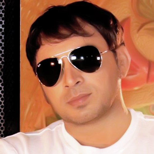 Dev Kumar Deva Songs MP3 Download