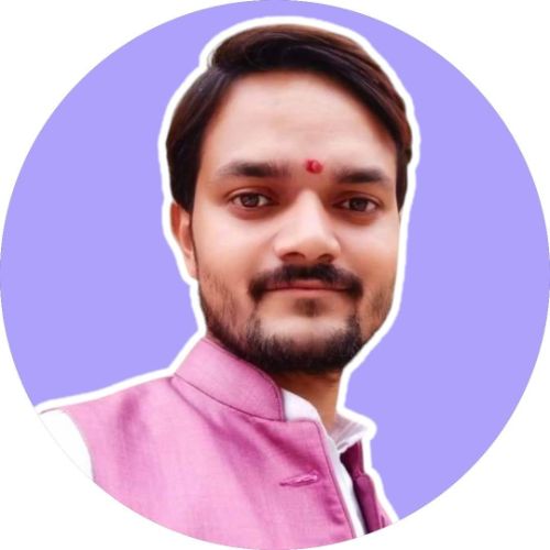 Dev Sadabadi Songs MP3 Download