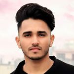 Devender Ahlawat Songs MP3 Download