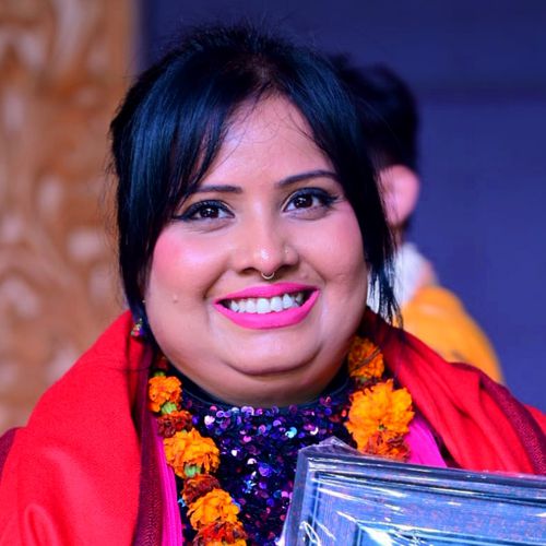 Devi Songs MP3 Download