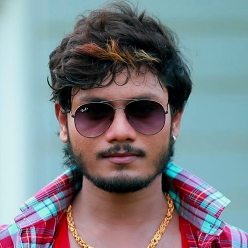 Dhanjajy Dhadkan Songs MP3 Download