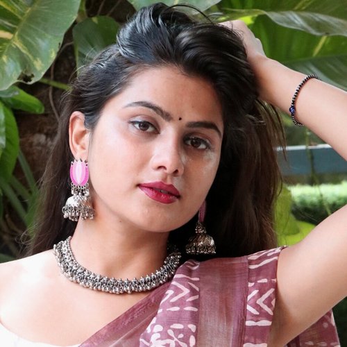Diksha Pawar Songs MP3 Download