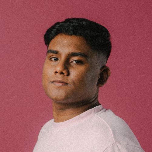 Dikshant Songs MP3 Download