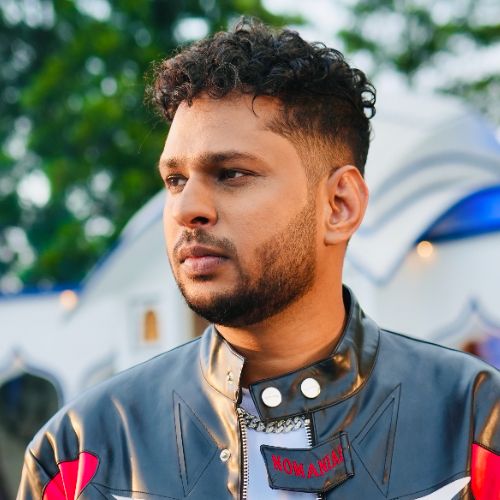 Dikshit Parasher Songs MP3 Download