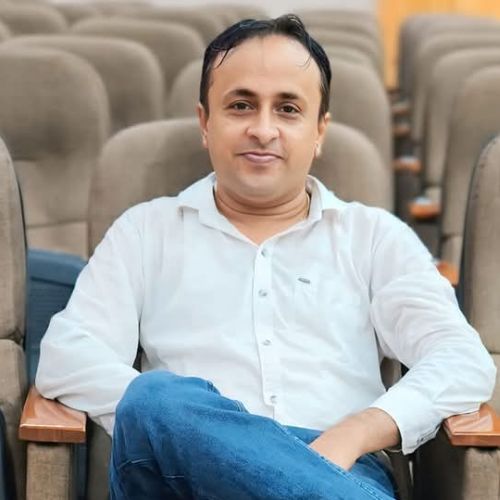 Dileep Kessani Songs MP3 Download