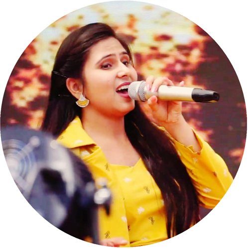 Divya Tyagi Songs MP3 Download