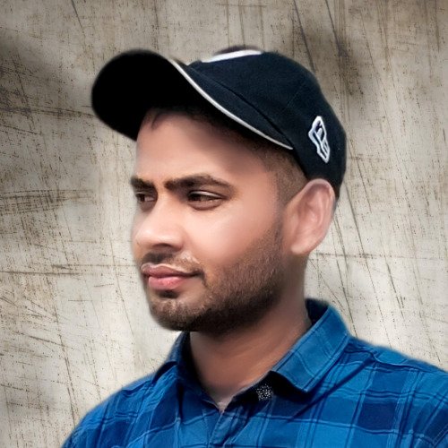 Dj Dileep Bhai Songs MP3 Download