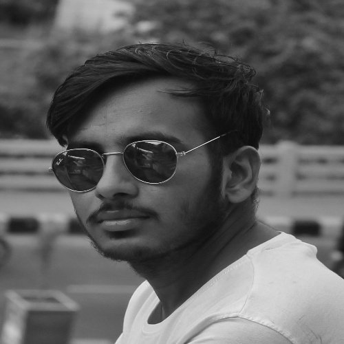 Dj Viju Songs MP3 Download