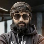 Dk Thakur Songs MP3 Download