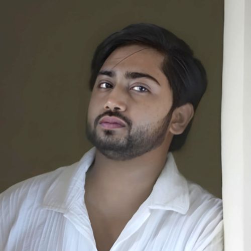 Drub Songs MP3 Download