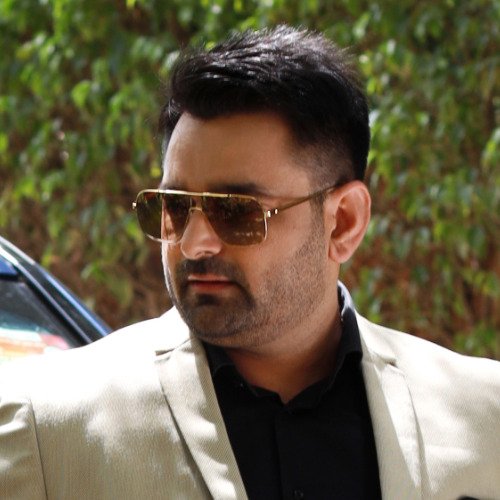 Ekam Bawa Songs MP3 Download