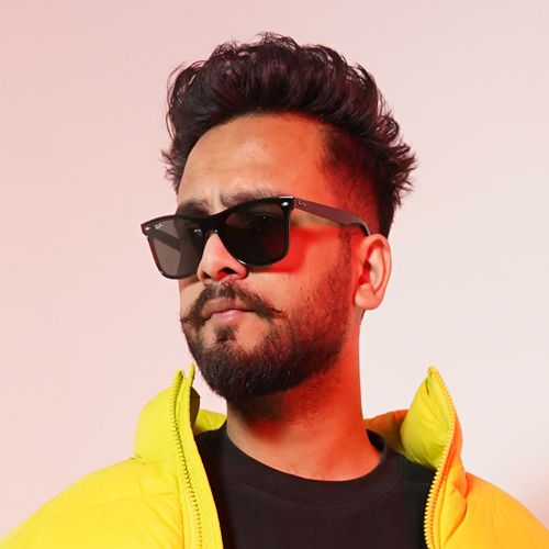 Elvish Yadav Songs MP3 Download