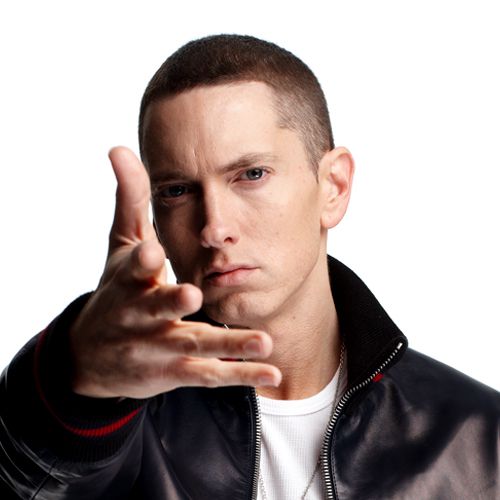 Marshall Mathers Songs MP3 Download
