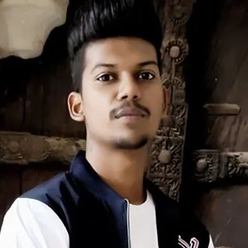 Emsingh Songs MP3 Download