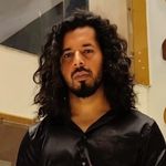 Eshan Bhati Songs MP3 Download