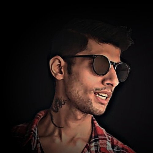 Faiz Hassan Songs MP3 Download