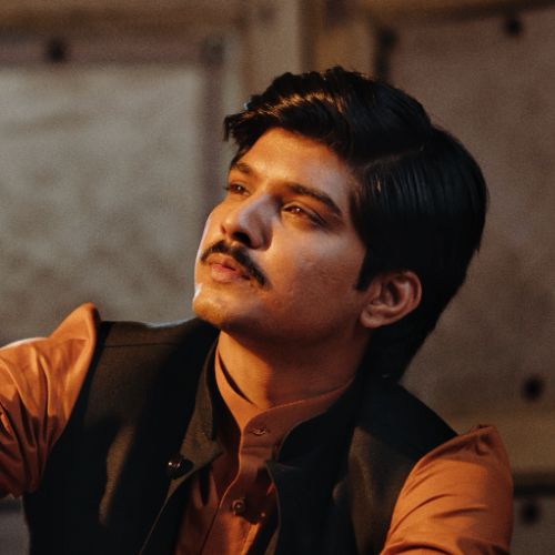 Farhan Khan Songs MP3 Download