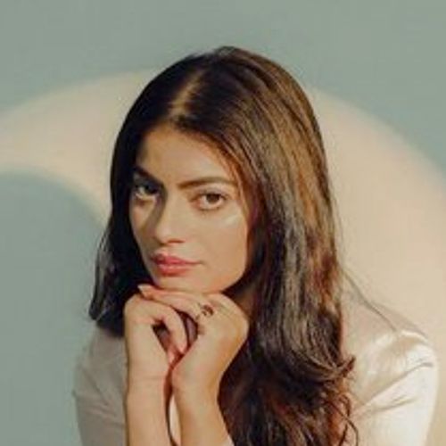 Fiza Chaudhary Songs MP3 Download