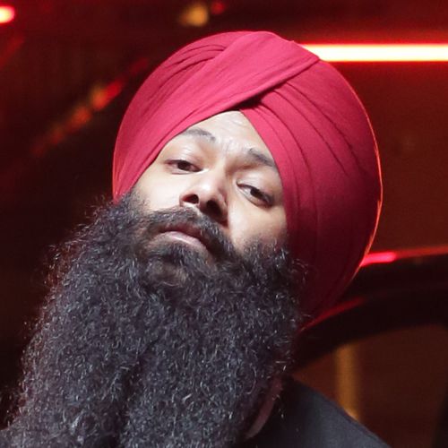 GD 47 Songs MP3 Download