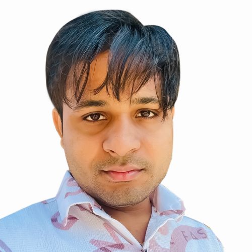 Gaurav Panchal (GR Music) Songs MP3 Download