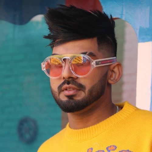 G Prince Songs MP3 Download