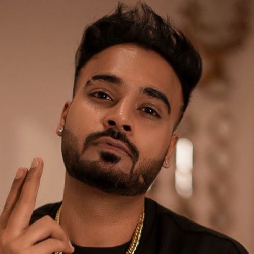 G Skillz Songs MP3 Download