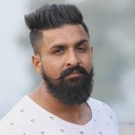Gabbi Gujjar