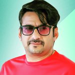 Gajender Phogat Songs MP3 Download