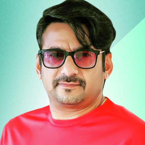 Gajender Phogat Songs MP3 Download