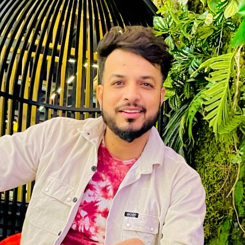 Gaurav Bhati Songs MP3 Download