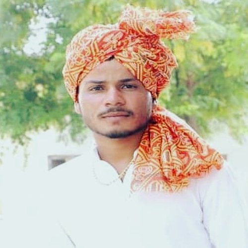 Gaurav Dadha Songs MP3 Download