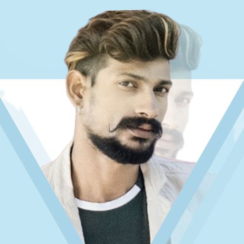 Gaurav Gora Songs MP3 Download