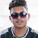 Gaurav Kataria