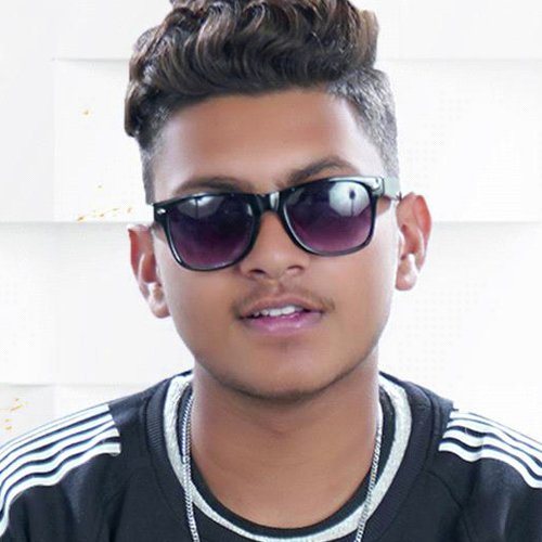 Gaurav Kataria Songs MP3 Download