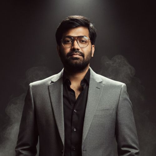 Gaurav Sharma Songs MP3 Download