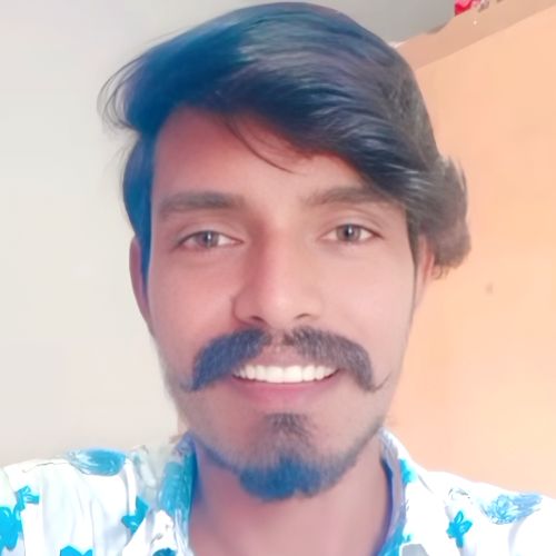 Girdhari Allsika Songs MP3 Download