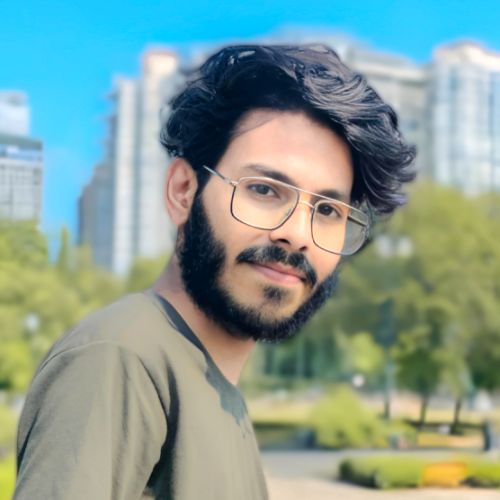 Girish Saraiwala Songs MP3 Download